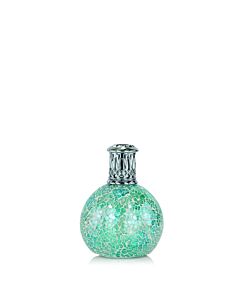 Ashleigh & Burwood Seascape Small